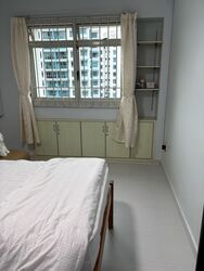 Blk 176D Edgefield Plains (Punggol), HDB 4 Rooms #576822901